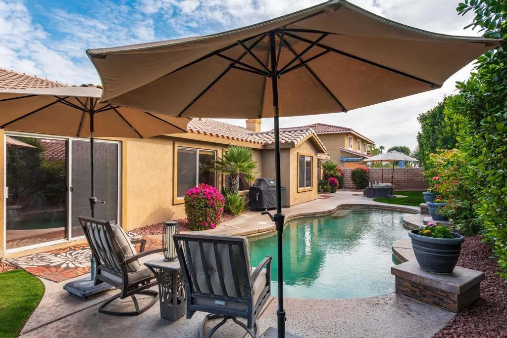 78955 Zenith Way, La Quinta, California 92253 home-pic-35