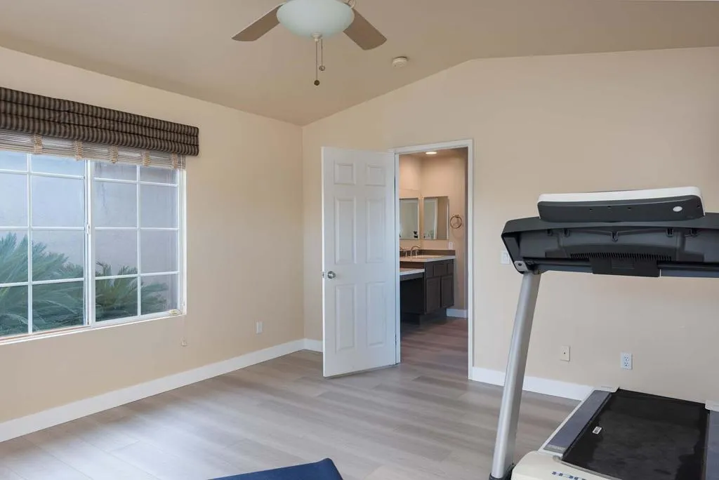 78955 Zenith Way, La Quinta, California 92253 home-pic-27