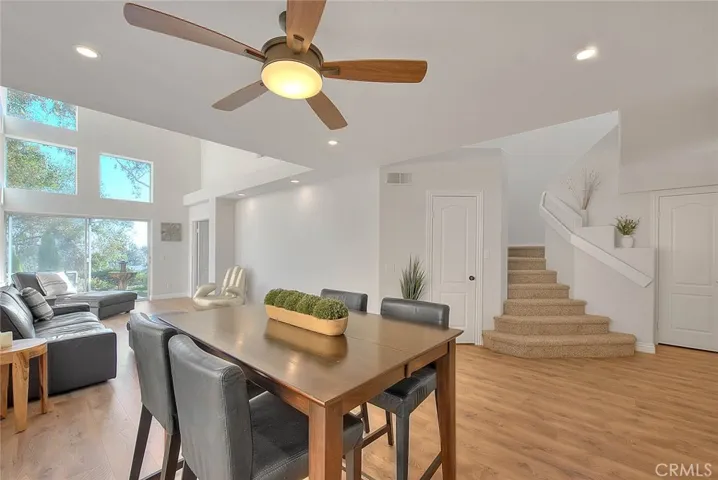 15681 Ladera Vista, Chino Hills, California 91709