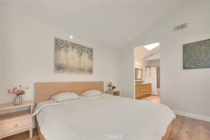 15681 Ladera Vista, Chino Hills, California 91709