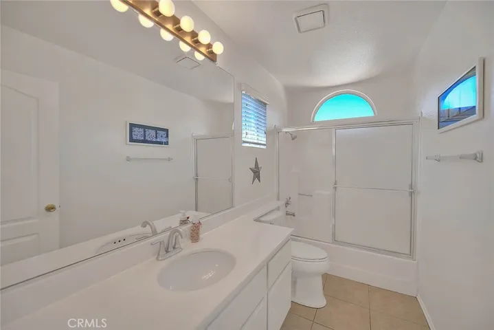 15681 Ladera Vista, Chino Hills, California 91709
