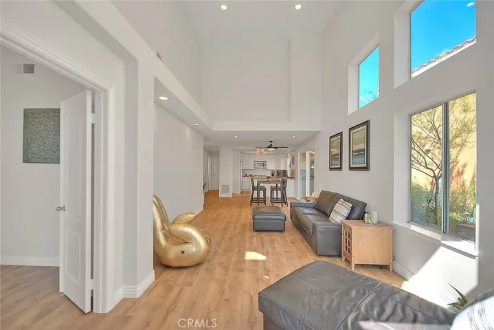 15681 Ladera Vista, Chino Hills, California 91709
