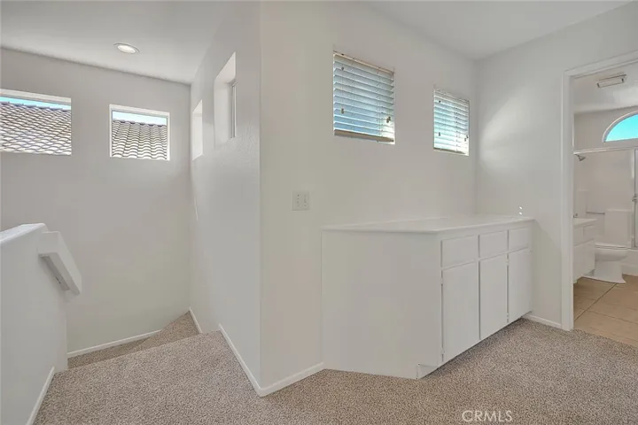15681 Ladera Vista, Chino Hills, California 91709
