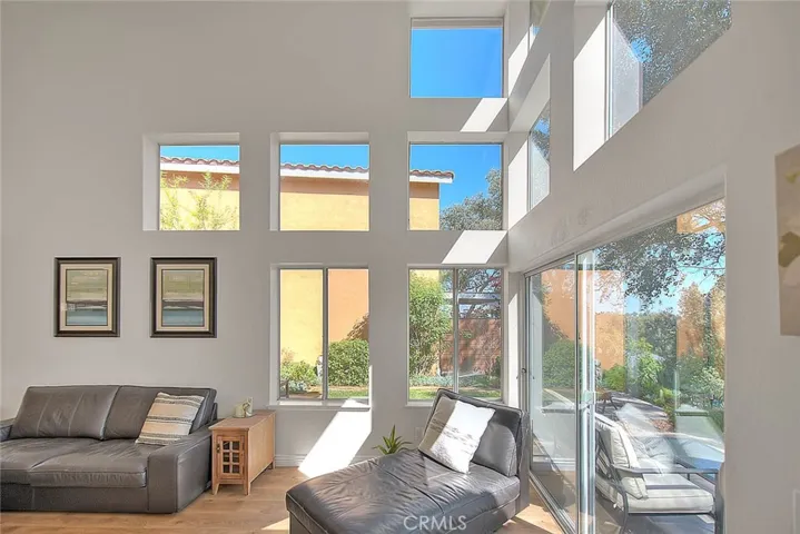 15681 Ladera Vista, Chino Hills, California 91709