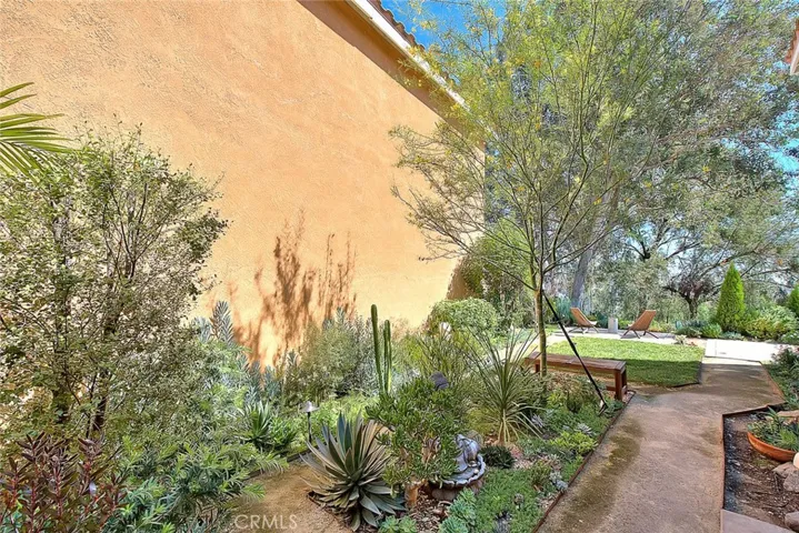 15681 Ladera Vista, Chino Hills, California 91709