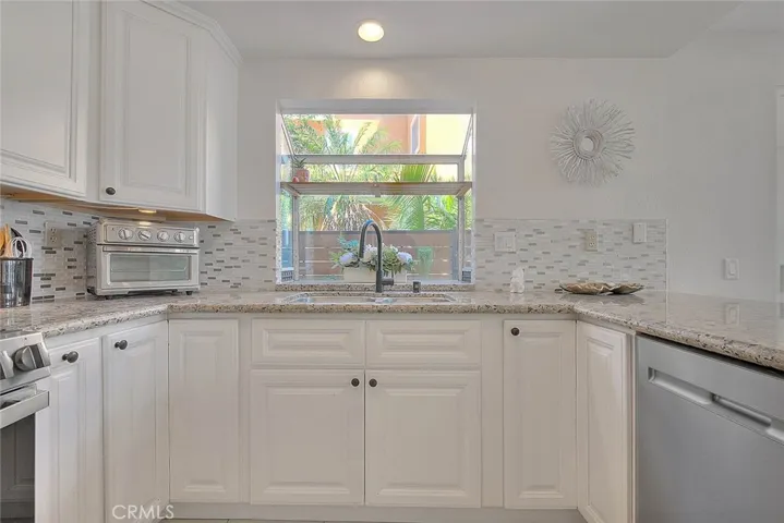 15681 Ladera Vista, Chino Hills, California 91709