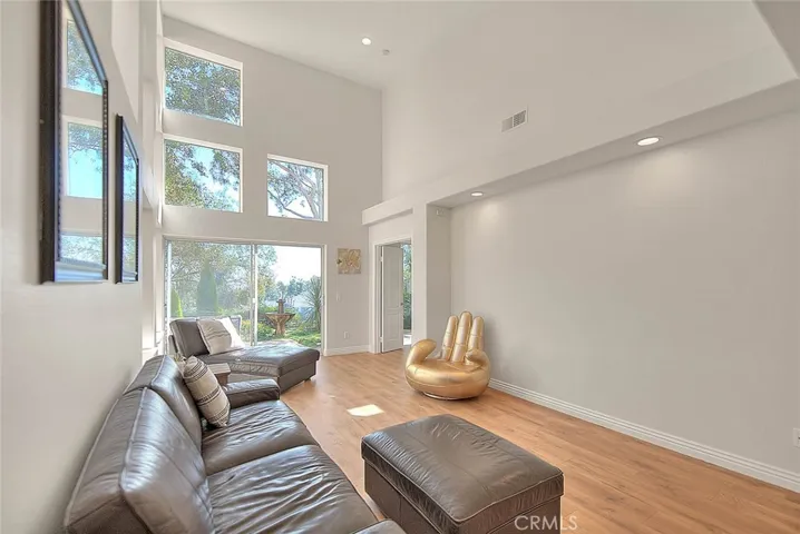 15681 Ladera Vista, Chino Hills, California 91709