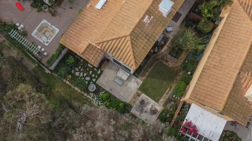15681 Ladera Vista, Chino Hills, California 91709