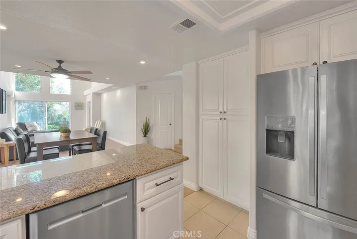 15681 Ladera Vista, Chino Hills, California 91709