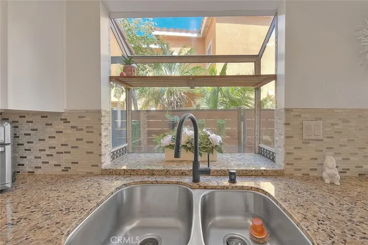 15681 Ladera Vista, Chino Hills, California 91709