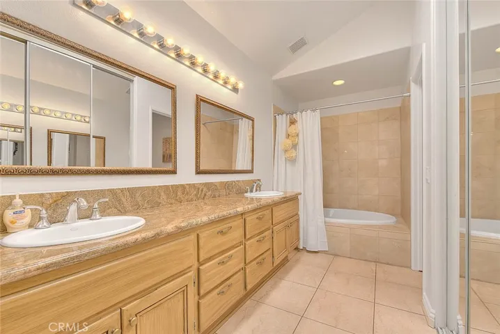 15681 Ladera Vista, Chino Hills, California 91709