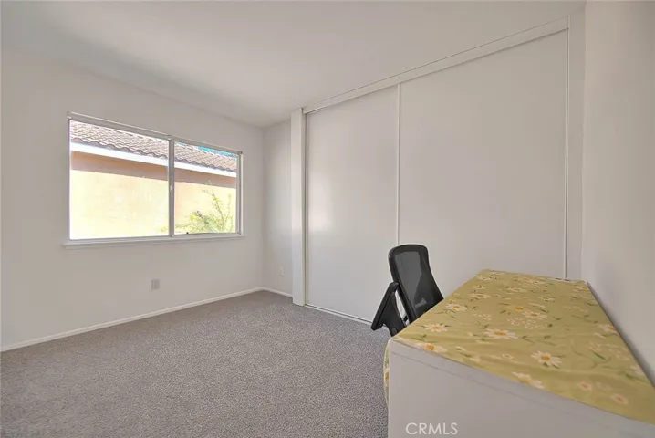 15681 Ladera Vista, Chino Hills, California 91709