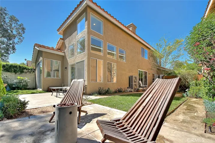 15681 Ladera Vista, Chino Hills, California 91709