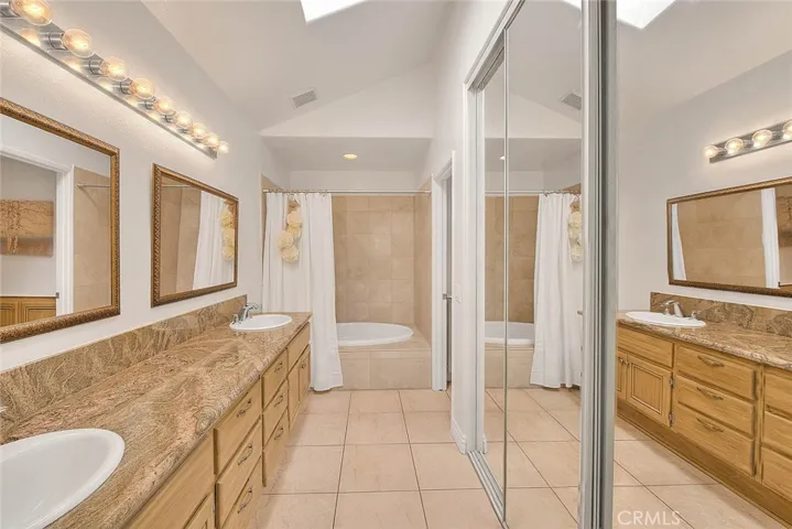 15681 Ladera Vista, Chino Hills, California 91709