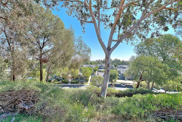 15681 Ladera Vista, Chino Hills, California 91709