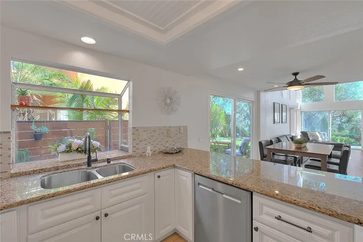 15681 Ladera Vista, Chino Hills, California 91709