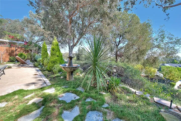 15681 Ladera Vista, Chino Hills, California 91709