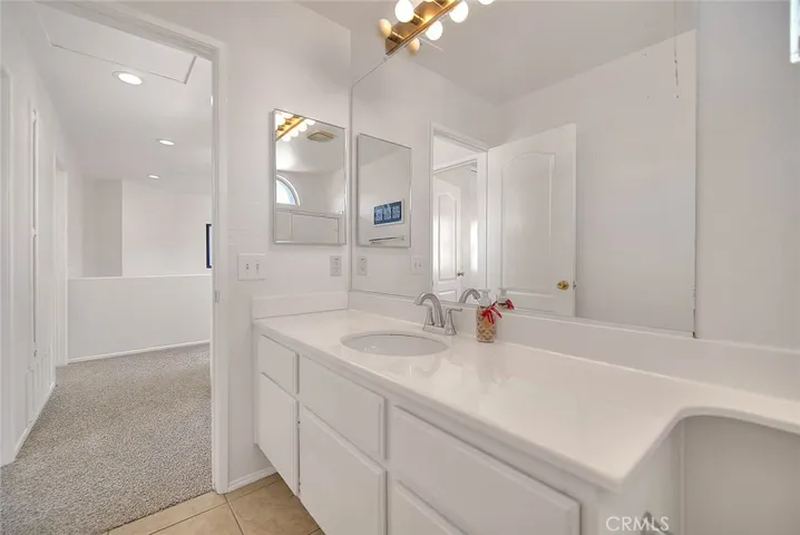 15681 Ladera Vista, Chino Hills, California 91709