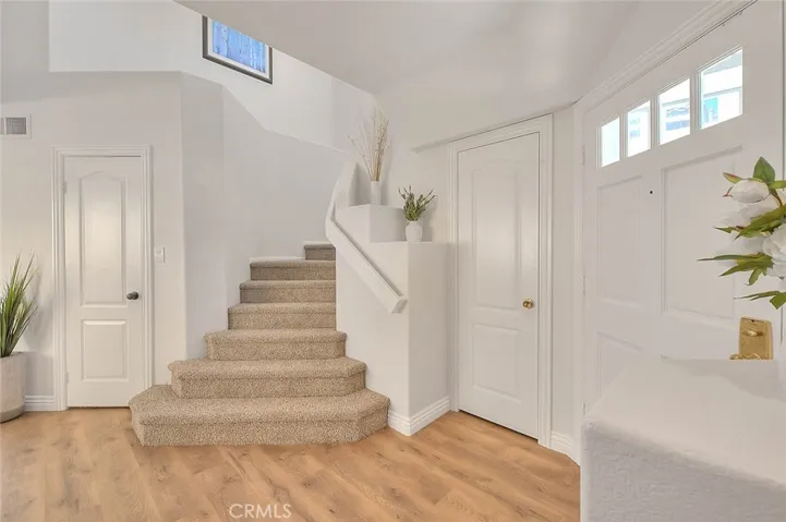15681 Ladera Vista, Chino Hills, California 91709