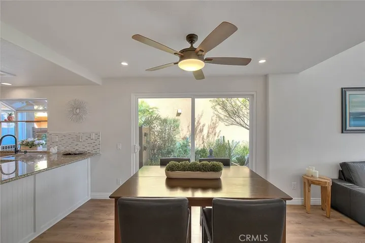 15681 Ladera Vista, Chino Hills, California 91709