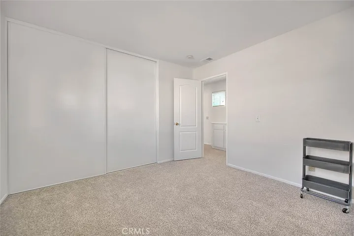 15681 Ladera Vista, Chino Hills, California 91709