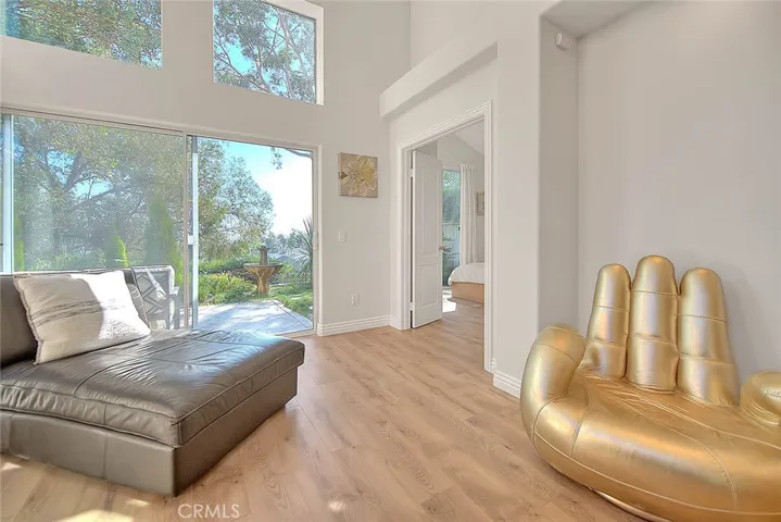 15681 Ladera Vista, Chino Hills, California 91709