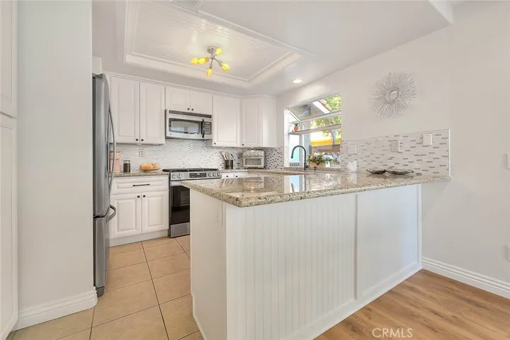 15681 Ladera Vista, Chino Hills, California 91709