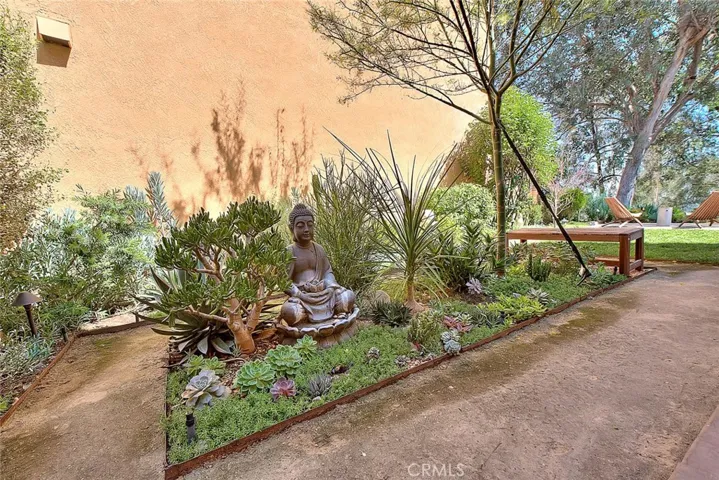 15681 Ladera Vista, Chino Hills, California 91709
