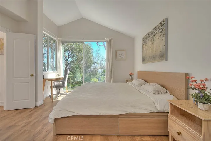 15681 Ladera Vista, Chino Hills, California 91709