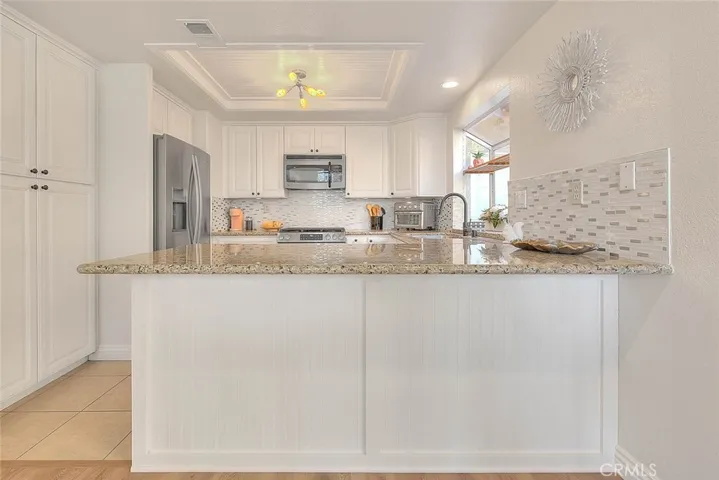 15681 Ladera Vista, Chino Hills, California 91709