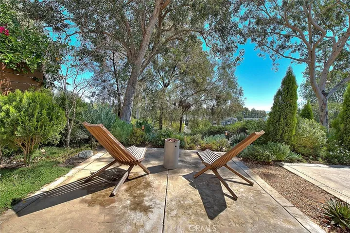 15681 Ladera Vista, Chino Hills, California 91709
