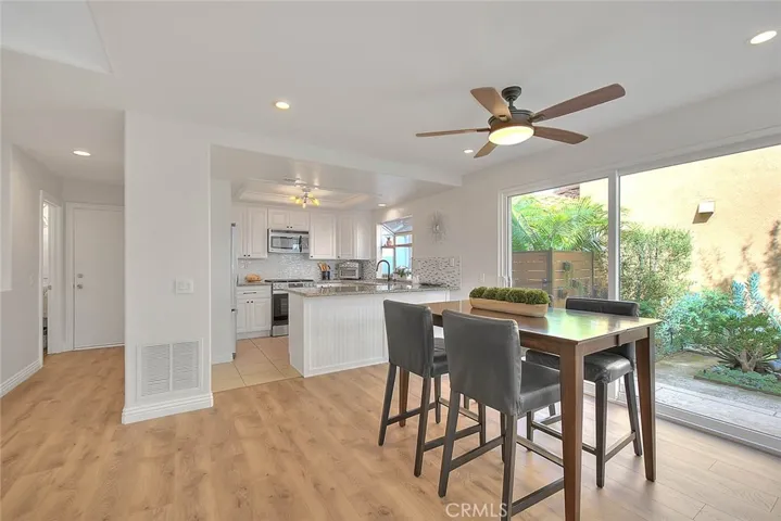 15681 Ladera Vista, Chino Hills, California 91709