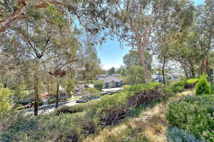 15681 Ladera Vista, Chino Hills, California 91709