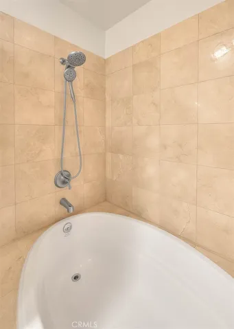 15681 Ladera Vista, Chino Hills, California 91709