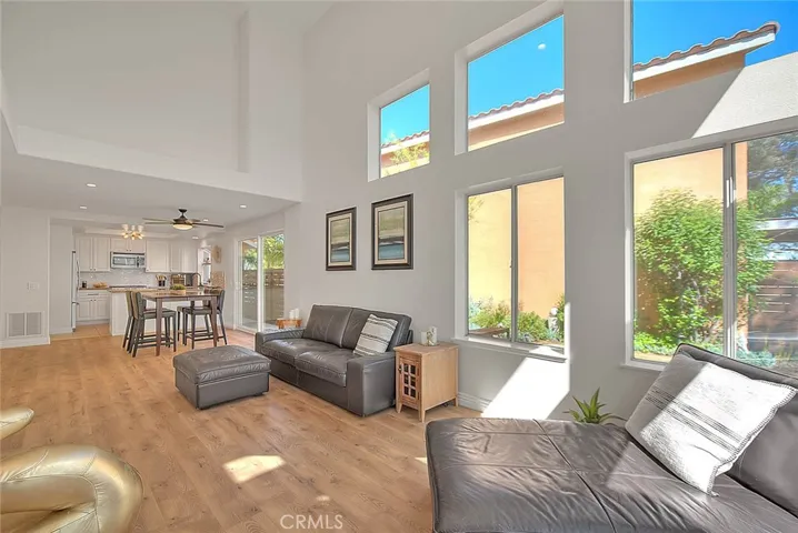 15681 Ladera Vista, Chino Hills, California 91709