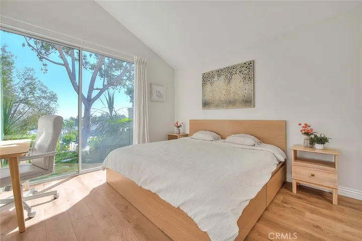 15681 Ladera Vista, Chino Hills, California 91709