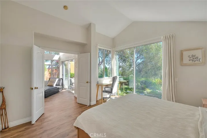 15681 Ladera Vista, Chino Hills, California 91709