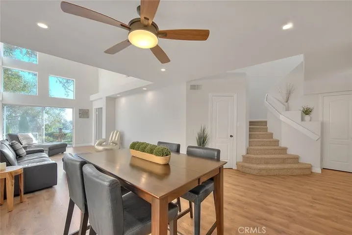 15681 Ladera Vista, Chino Hills, California 91709