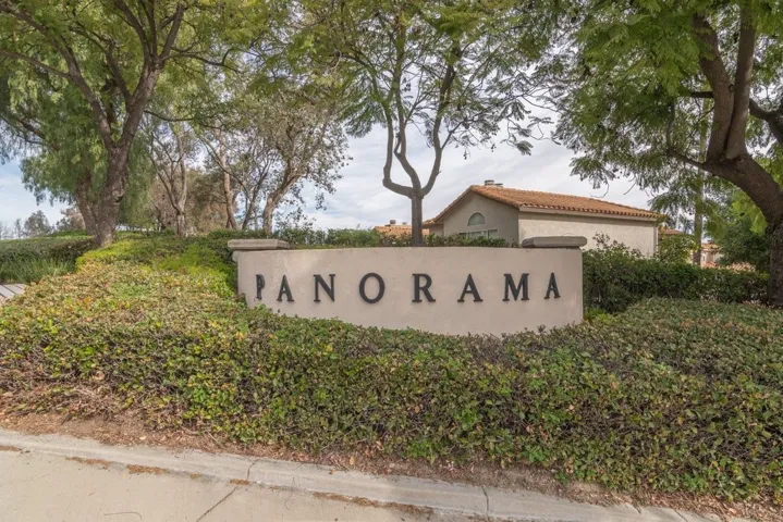 15681 Ladera Vista, Chino Hills, California 91709