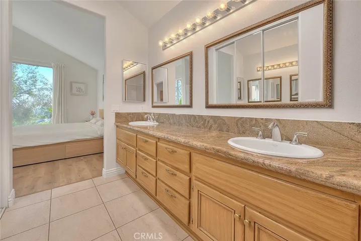 15681 Ladera Vista, Chino Hills, California 91709