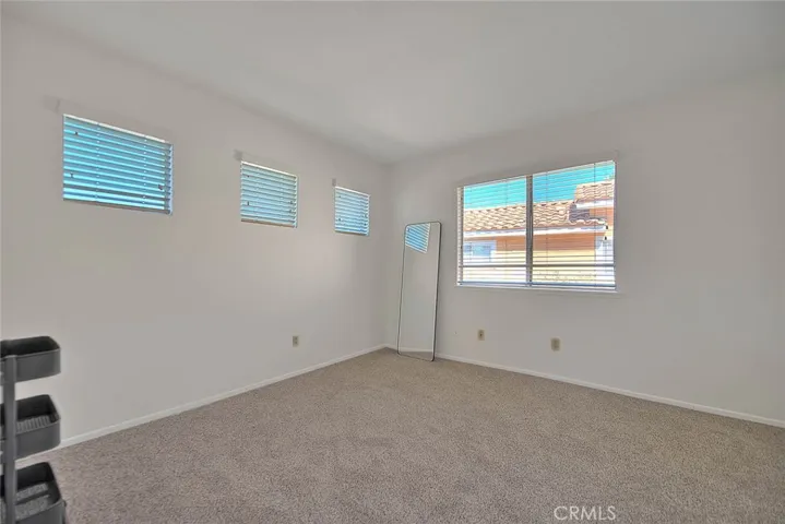 15681 Ladera Vista, Chino Hills, California 91709