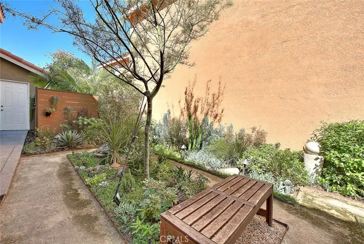 15681 Ladera Vista, Chino Hills, California 91709