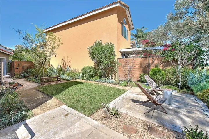 15681 Ladera Vista, Chino Hills, California 91709