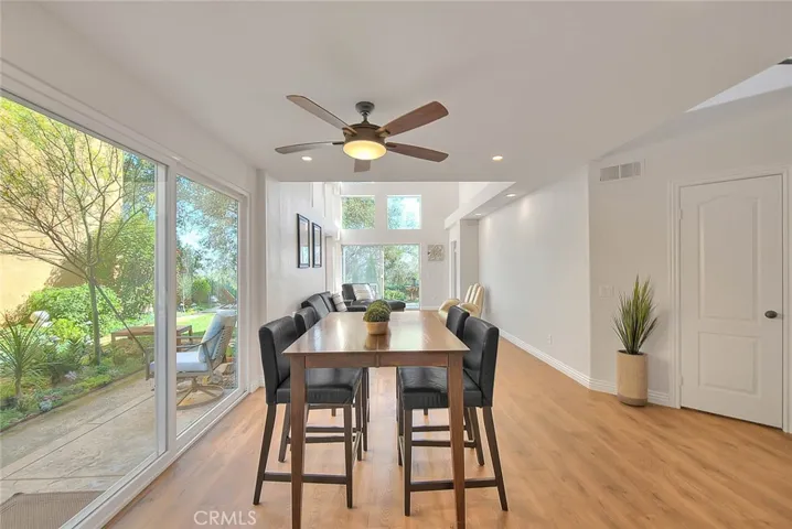 15681 Ladera Vista, Chino Hills, California 91709