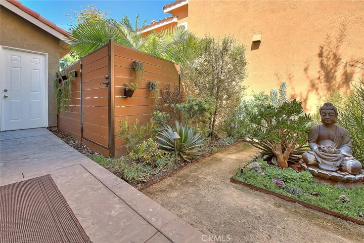 15681 Ladera Vista, Chino Hills, California 91709