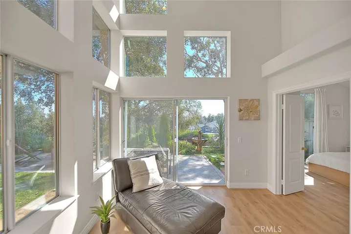 15681 Ladera Vista, Chino Hills, California 91709