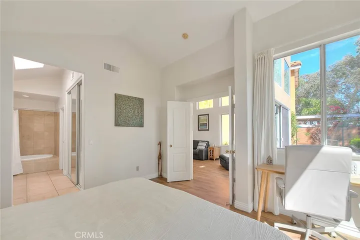 15681 Ladera Vista, Chino Hills, California 91709