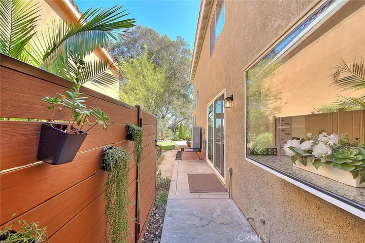 15681 Ladera Vista, Chino Hills, California 91709