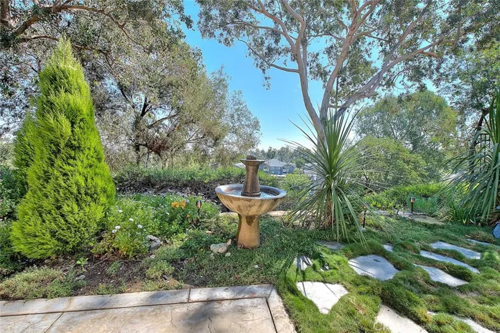 15681 Ladera Vista, Chino Hills, California 91709
