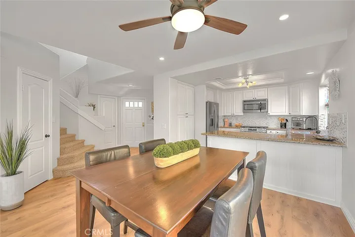 15681 Ladera Vista, Chino Hills, California 91709